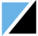 logo_icon